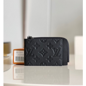 루이비통 쉐도우레더 하이브리드 월릿 M81526