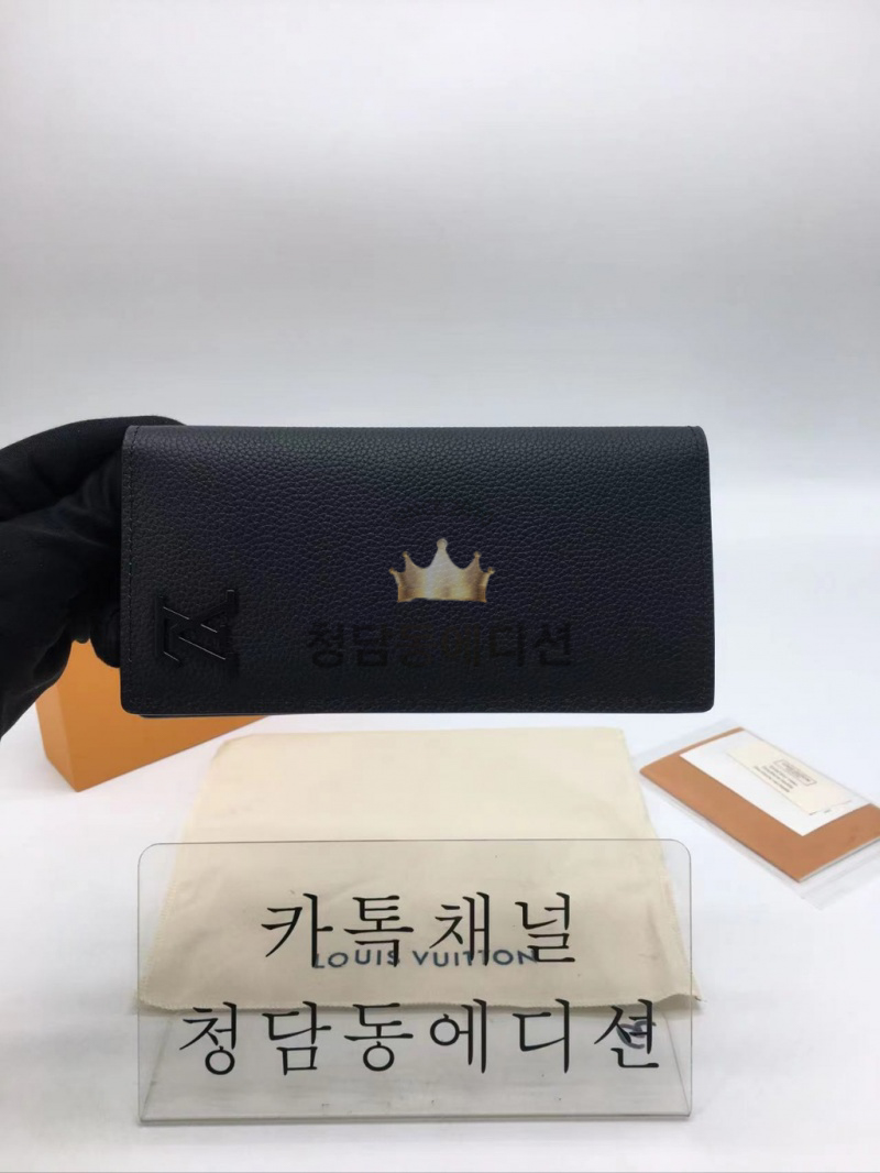 루이비통 에어로그램 브라짜 M69980