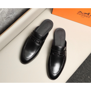 에르메스 블로퍼 수제화 하이엔드급 (남성용)