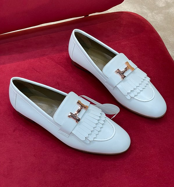 에르메스 로얄 로퍼