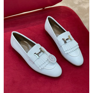 에르메스 로얄 로퍼