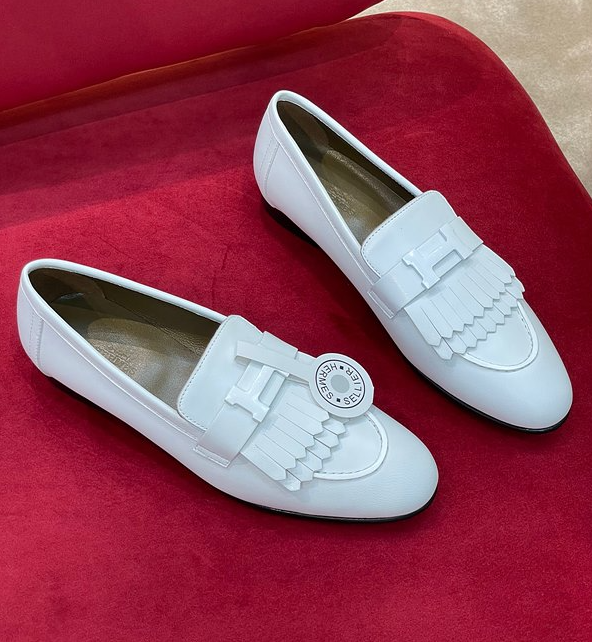 에르메스 로얄 로퍼