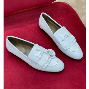 에르메스 로얄 로퍼