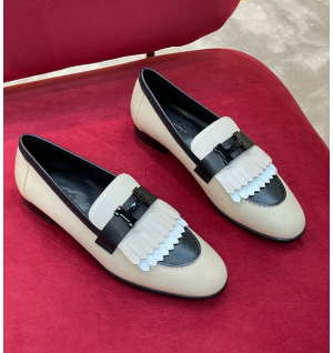 에르메스 로얄 로퍼