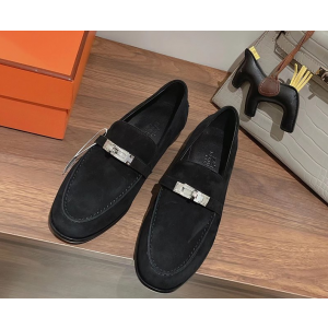 에르메스 켈리 로퍼