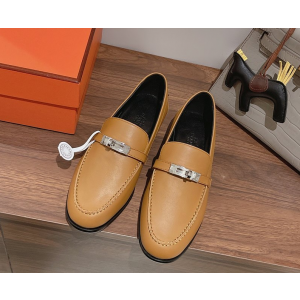 에르메스 켈리 로퍼