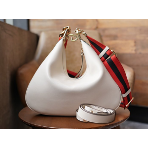 구찌 아따슈 라지 숄더백 702823 