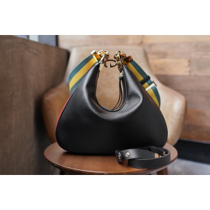 구찌 아따슈 라지 숄더백 702823 