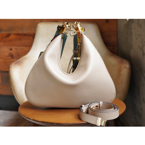 구찌 아따슈 라지 숄더백 702823