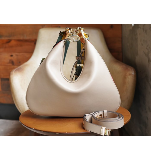 구찌 아따슈 라지 숄더백 702823