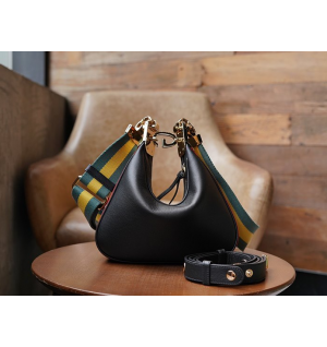 구찌 아따슈 스몰 숄더백 699409