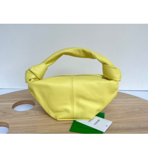 보테가베네타 더블 놋