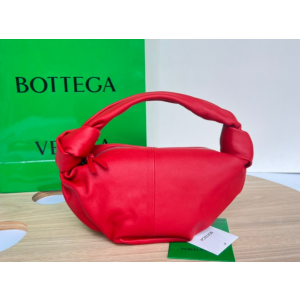 보테가베네타 더블 놋