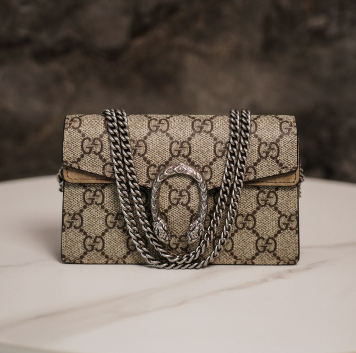 구찌 디오니서스 미니