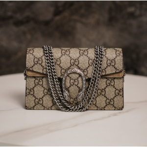 구찌 디오니서스 미니