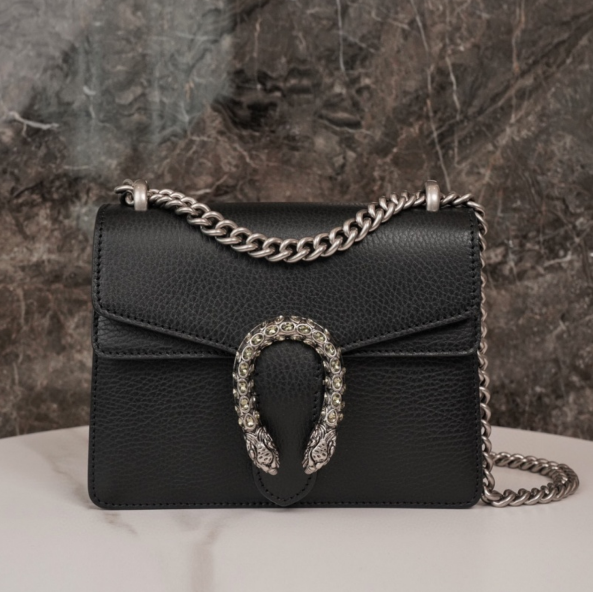 구찌 디오니서스 미니백