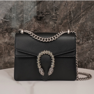 구찌 디오니서스 미니백