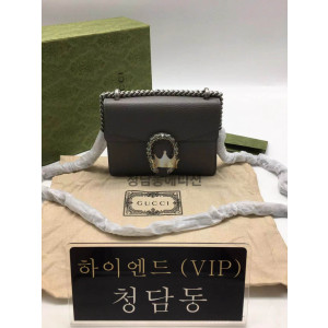 구찌 디오니서스 미니백