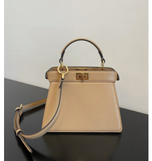 펜디 피카부 I SEE U 스몰