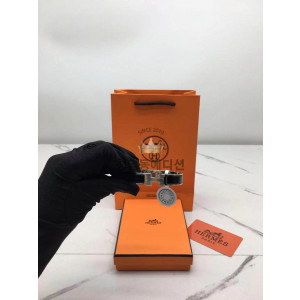 에르메스 클릭아슈 뱅글팔찌 브레이슬릿