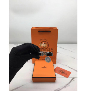 에르메스 클릭아슈 뱅글팔찌 브레이슬릿