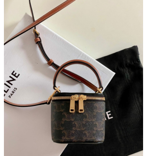 셀린느 미니 배니티