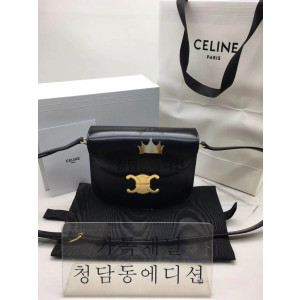 셀린느 베사체백 (3COLOR)