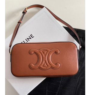 셀린느 퀴르 카메라백