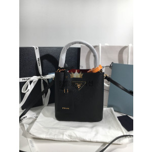 프라다 두블레 미니 (8COLOR)