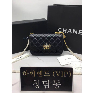 샤넬 22K WOC 숄더백 (하이엔드급)