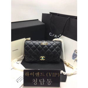 샤넬 22K 미디움 플랩백 (하이엔드급)