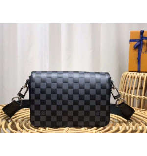 루이비통 스튜디오 메신저백 N50007 