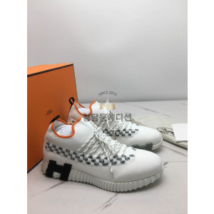 에르메스 플렉스 스니커즈 (남녀공용)