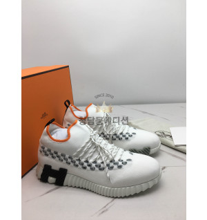 에르메스 플렉스 스니커즈 (남녀공용)