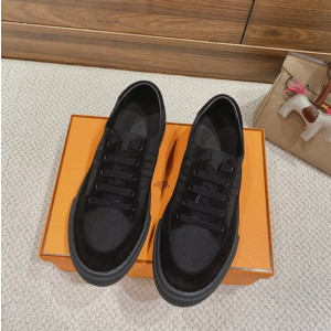 에르메스 딥 스니커즈 (남녀공용)