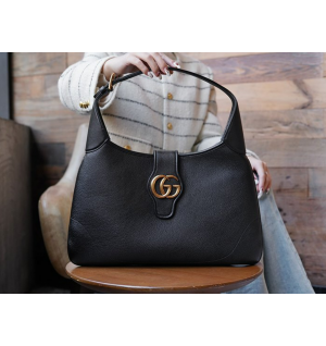 구찌 아프로디테 미디움 숄더백