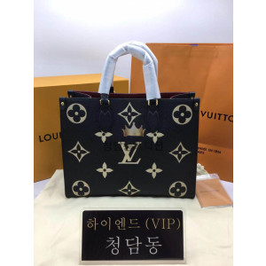 루이비통 온더고 MM
