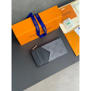 루이비통 코인 카드홀더 M69533
