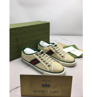 구찌 테니스1977 스니커즈 (남녀공용)