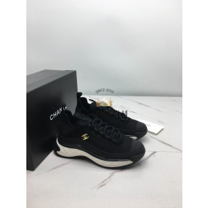 샤넬 믹스드파이버