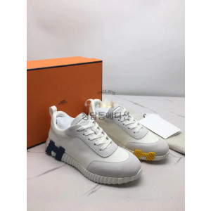 에르메스 바운싱 스니커즈 최고퀄 (남녀공용)