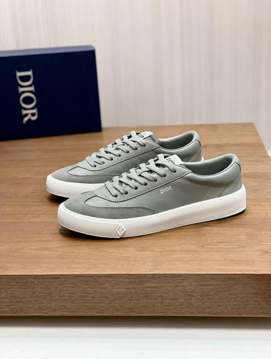 디올 CD스니커즈 B101 (남성용)