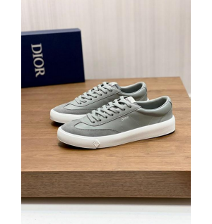디올 CD스니커즈 B101 (남성용)