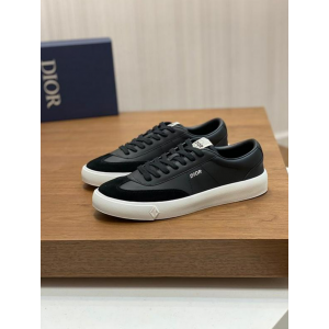 디올 CD스니커즈 B101 (남성용)