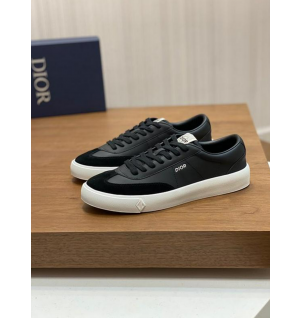 디올 CD스니커즈 B101 (남성용)