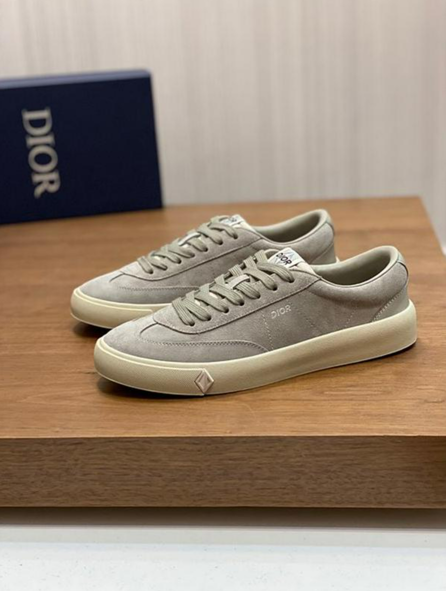 디올 CD스니커즈 B101 (남성용)