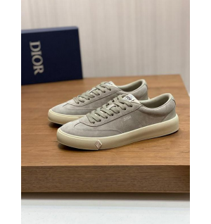 디올 CD스니커즈 B101 (남성용)