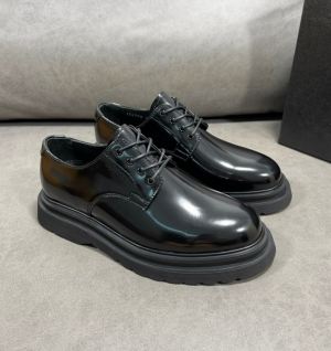 프라다 PRD 로퍼 수제화 (남성용)