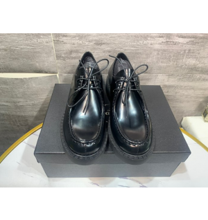 프라다 PRD 로퍼 수제화 (남성용)