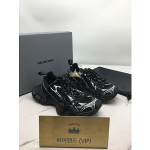 발렌시아가 3xl 스니커즈 (남녀공용)